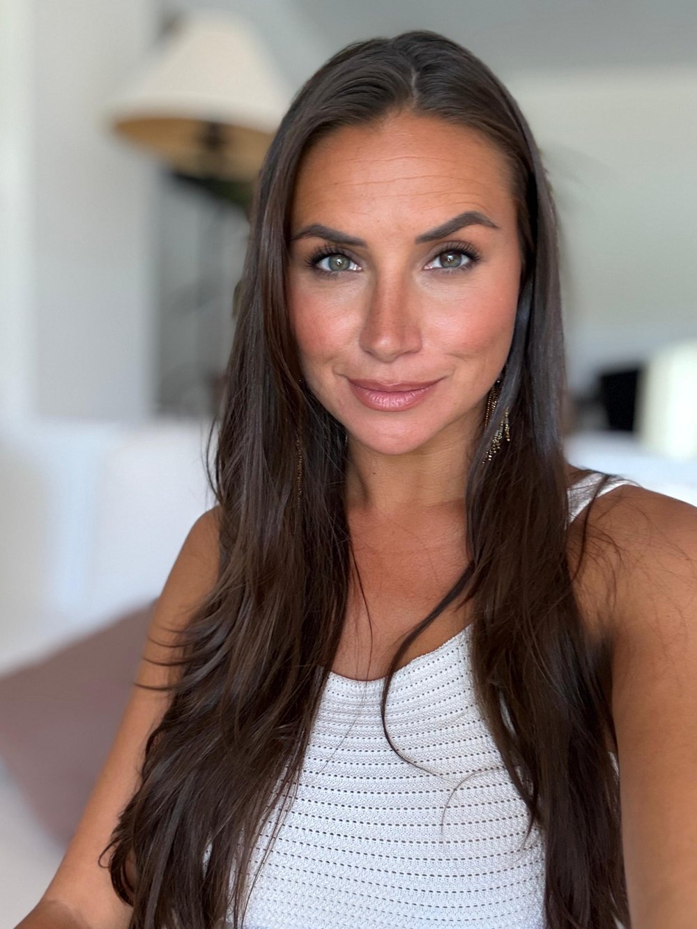Alisa Becker
